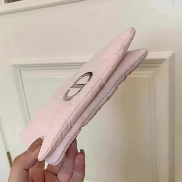 DIOR Makeup Set - Picture 5 of 5